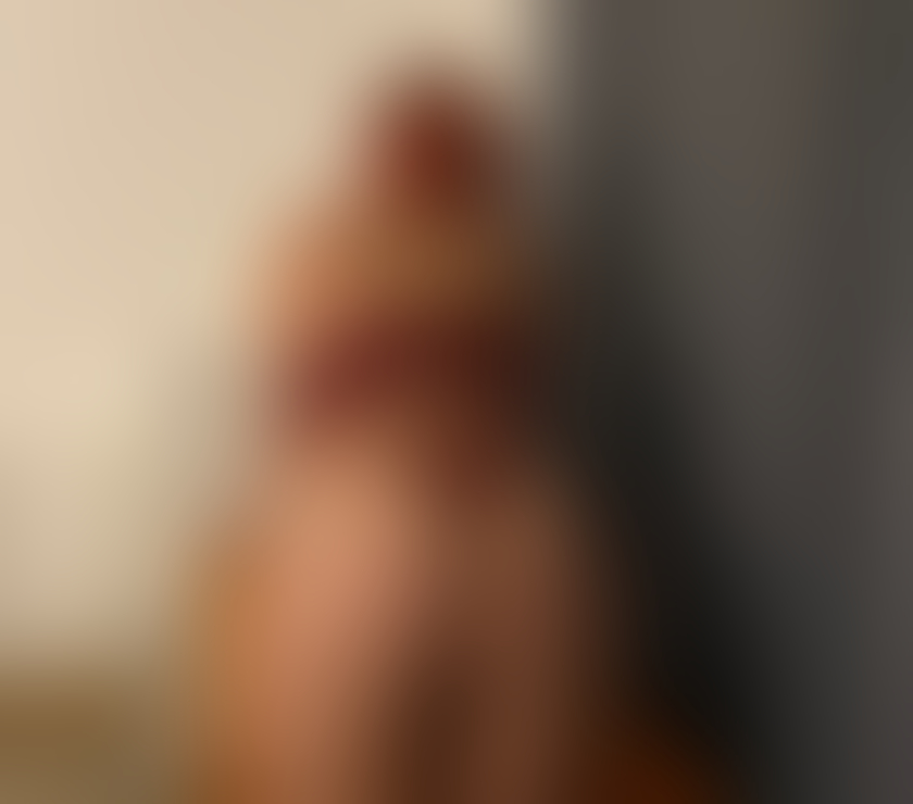 Escorts Kent Dartford - Photos for Real pic 100% Party 👧 Girl